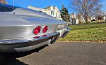 1967 Corvette Thumbnail 41