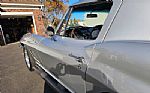 1967 Corvette Thumbnail 48