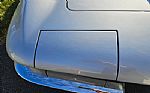 1967 Corvette Thumbnail 62