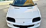 1994 Camaro Thumbnail 2
