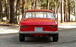 1964 330 GT 2+2 Thumbnail 4