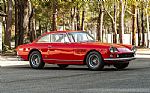 1964 330 GT 2+2 Thumbnail 7