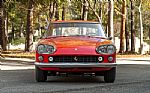 1964 330 GT 2+2 Thumbnail 8