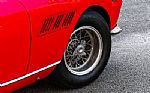 1964 330 GT 2+2 Thumbnail 12