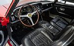 1964 330 GT 2+2 Thumbnail 13