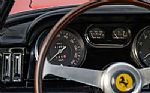 1964 330 GT 2+2 Thumbnail 15