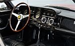1964 330 GT 2+2 Thumbnail 17