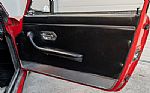 1964 330 GT 2+2 Thumbnail 31