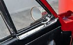 1964 330 GT 2+2 Thumbnail 34