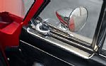 1964 330 GT 2+2 Thumbnail 35
