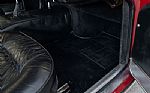 1964 330 GT 2+2 Thumbnail 37