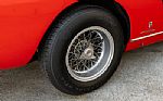 1964 330 GT 2+2 Thumbnail 61