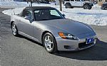 2000 S2000 Thumbnail 1