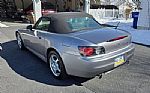2000 S2000 Thumbnail 4