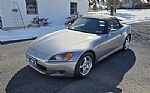 2000 S2000 Thumbnail 6