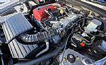 2000 S2000 Thumbnail 39