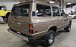 1987 FJ60 Thumbnail 6