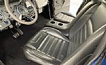 1968 C10 Short Bed Pickup Thumbnail 43