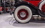 1930 Model B Convertible Coupe Thumbnail 23