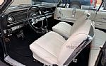 1965 Impala SS Thumbnail 56