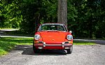 1967 911 Targa Thumbnail 17