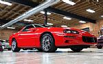 2002 Camaro SS Thumbnail 4