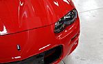 2002 Camaro SS Thumbnail 6