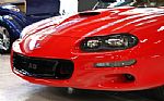 2002 Camaro SS Thumbnail 74