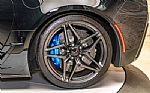 2019 Corvette 2dr ZR1 Cpe w/3ZR Thumbnail 12