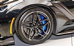2019 Corvette 2dr ZR1 Cpe w/3ZR Thumbnail 11