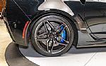 2019 Corvette 2dr ZR1 Cpe w/3ZR Thumbnail 13