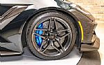 2019 Corvette 2dr ZR1 Cpe w/3ZR Thumbnail 14