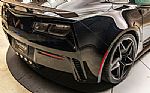 2019 Corvette 2dr ZR1 Cpe w/3ZR Thumbnail 24