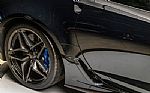 2019 Corvette 2dr ZR1 Cpe w/3ZR Thumbnail 30