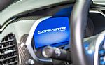 2019 Corvette 2dr ZR1 Cpe w/3ZR Thumbnail 35