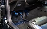 2019 Corvette 2dr ZR1 Cpe w/3ZR Thumbnail 38