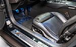 2019 Corvette 2dr ZR1 Cpe w/3ZR Thumbnail 37