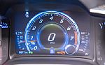 2019 Corvette 2dr ZR1 Cpe w/3ZR Thumbnail 42