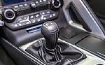 2019 Corvette 2dr ZR1 Cpe w/3ZR Thumbnail 45