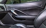 2019 Corvette 2dr ZR1 Cpe w/3ZR Thumbnail 47
