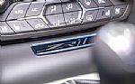 2019 Corvette 2dr ZR1 Cpe w/3ZR Thumbnail 48