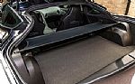 2019 Corvette 2dr ZR1 Cpe w/3ZR Thumbnail 50
