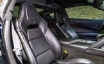 2019 Corvette 2dr ZR1 Cpe w/3ZR Thumbnail 56