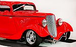 1933 Custom Thumbnail 59