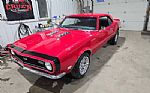 1968 Camaro Thumbnail 1