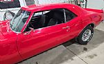 1968 Camaro Thumbnail 45