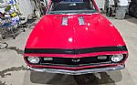 1968 Camaro Thumbnail 42