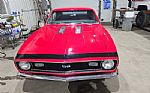 1968 Camaro Thumbnail 50