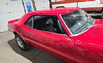 1968 Camaro Thumbnail 47