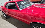 1968 Camaro Thumbnail 52